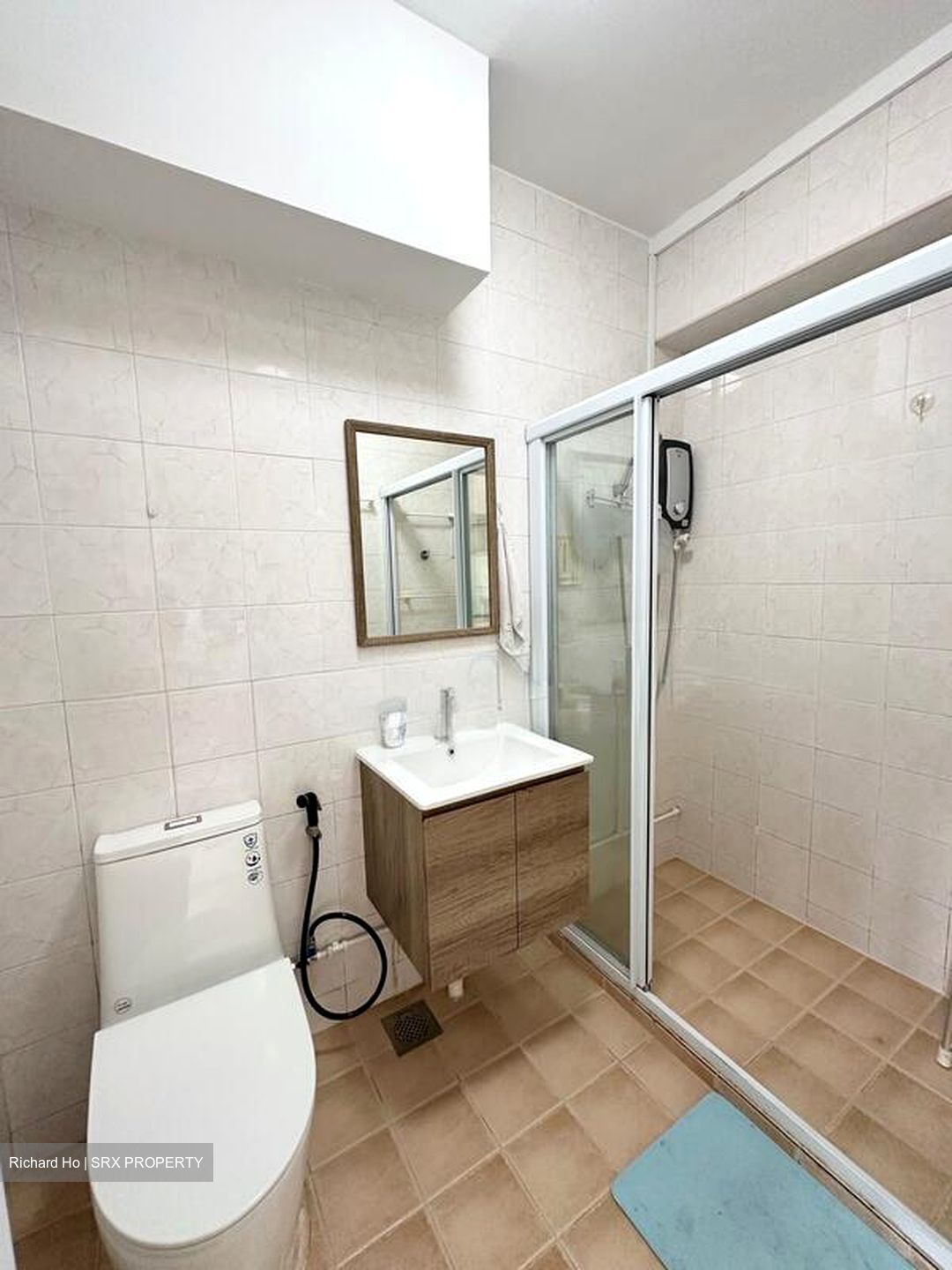 Blk 35 Rumah Tinggi View (Bukit Merah), HDB 5 Rooms #521179511